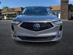 2023 MDX Thumbnail 2