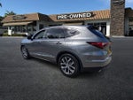 2023 MDX Thumbnail 5