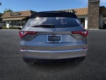 2023 MDX Thumbnail 6