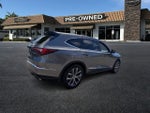 2023 MDX Thumbnail 7