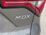 2023 MDX Thumbnail 16