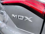 2023 MDX Thumbnail 9