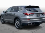 2023 MDX Thumbnail 11
