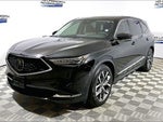 2024 MDX Thumbnail 1
