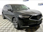2024 MDX Thumbnail 3