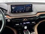 2024 MDX Thumbnail 5