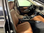 2024 MDX Thumbnail 6