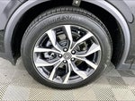 2024 MDX Thumbnail 7