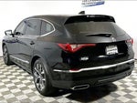 2024 MDX Thumbnail 8