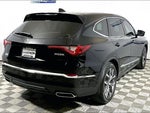 2024 MDX Thumbnail 9