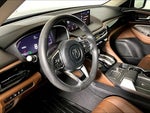 2024 MDX Thumbnail 10
