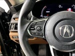 2024 MDX Thumbnail 14