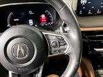 2024 MDX Thumbnail 15