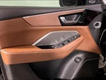 2024 MDX Thumbnail 18