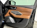 2024 MDX Thumbnail 19