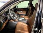 2024 MDX Thumbnail 20