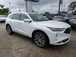 2024 MDX Thumbnail 2