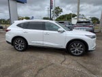 2024 MDX Thumbnail 3