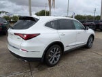 2024 MDX Thumbnail 4