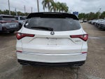 2024 MDX Thumbnail 5