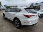 2024 MDX Thumbnail 6