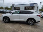 2024 MDX Thumbnail 7