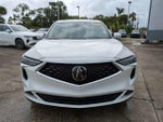 2024 MDX Thumbnail 9