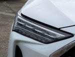 2024 MDX Thumbnail 10