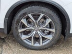 2024 MDX Thumbnail 11