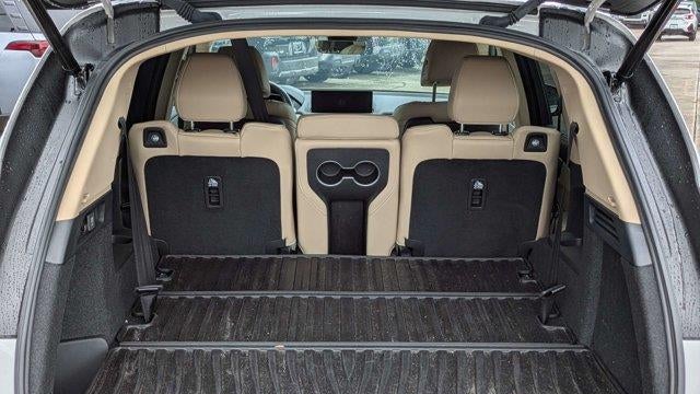2024 Acura MDX w/Tech