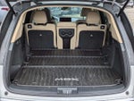 2024 MDX Thumbnail 13