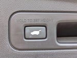 2024 MDX Thumbnail 14