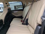 2024 MDX Thumbnail 15