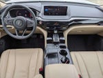 2024 MDX Thumbnail 16