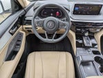 2024 MDX Thumbnail 17