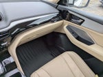 2024 MDX Thumbnail 18