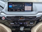 2024 MDX Thumbnail 19