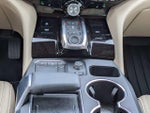 2024 MDX Thumbnail 20