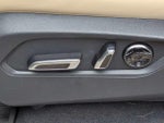 2024 MDX Thumbnail 21