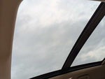 2024 MDX Thumbnail 22