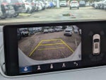 2024 MDX Thumbnail 23