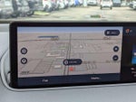 2024 MDX Thumbnail 24