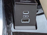 2024 MDX Thumbnail 25