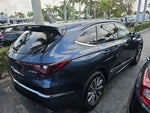 2025 MDX Thumbnail 1