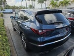 2025 MDX Thumbnail 2