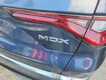 2025 MDX Thumbnail 3
