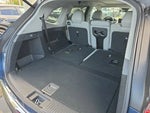 2025 MDX Thumbnail 4