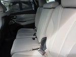 2025 MDX Thumbnail 5