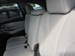2025 MDX Thumbnail 6