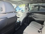 2025 MDX Thumbnail 7